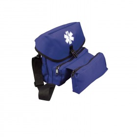 Rothco EMS Medical Field Kit